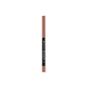 Essence 8H Matte Comfort No:01 Dudak Kalemi