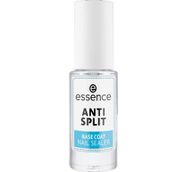 Essence Anti Split Nail Sealer Base Coat Oje