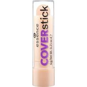 Essence Coverstick Gözaltı 10 Kapatıcı