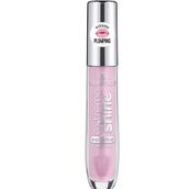Essence Extreme Shine Volume 102 Dudak Parlatıcısı