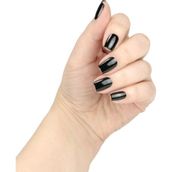 Essence Gel 46 Oje