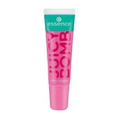 Essence Juicy Bomb 102 Dudak Parlatıcısı