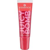 Essence Juicy Bomb 104 Dudak Parlatıcısı