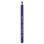 Essence No: 30 Kajal Göz Kalemi