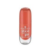 Essence Shine Last Go 84 Oje