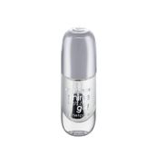 Essence Shine Last Go Gel No:01 Oje