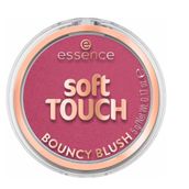 Essence Soft Touch 20 Bouncy Allık