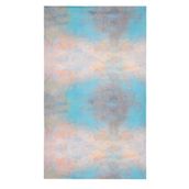 Essential 90BT038 Towel Çok Renkli Unisex Plaj Havlusu