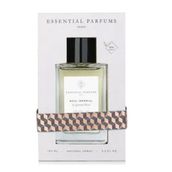 Essential Parfums Bois Imperial EDP 100 ml Erkek Parfüm