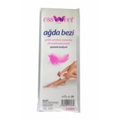 Essweet 2 m Ağda Bezi