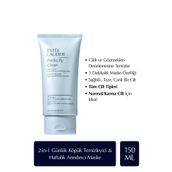 Estee Lauder 150 ml Perfectly Clean Foam Cleanser Temizleyici