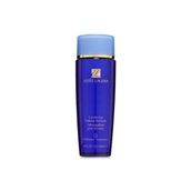 Estee Lauder Gentle Eye Make Up Remover 100 ML Göz Makyajı Temizleyici