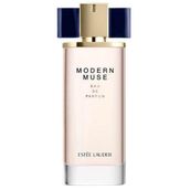 Estee Lauder Modern Muse EDP 100 ml Meyvemsi Kadın Parfümü