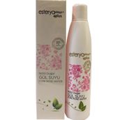 Esterya Plus 250 ml Gül Suyu