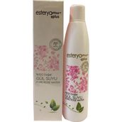 Esterya Plus 2x250 ml Gül Suyu