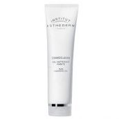 Esthederm 150 ml Osmoclean Pure Cleansing Gel