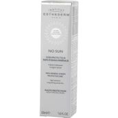 Esthederm 50 ml No Sun Güneş Kremi