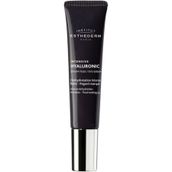 Esthederm Intensive Hyaluronic Eye Serum 15 ml Göz Kremi