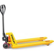 EstoreBox CPT20 2 Ton Profesyonel Transpalet