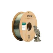 Esun 1.75 mm Esilk-Pla 1 kg Bronz Filament