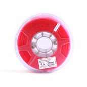 Esun 1.75 mm Magenta PLA Plus Filament