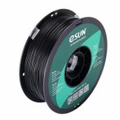 Esun 1 kg PLA Siyah 1.75 mm Filament
