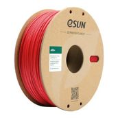 Esun ABS+ 1.75 mm 1 kg Kırmızı Filament