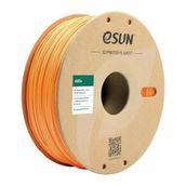 Esun Abs+ 1.75 mm 1 kg Turuncu Filament