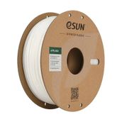 Esun ETPU-95A 1.75 mm 1 kg Beyaz Filament