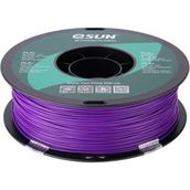 Esun Pla+ 1.75 mm 1 kg Mor Filament