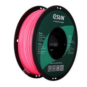 Esun PLA+ 1.75 mm 1 kg Pembe Filament