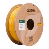 Esun Pla+ Altın 1.75 mm 1 kg Filament
