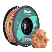 Esun PLA+ Filament 1.75 mm 3D Yazıcı Filamenti