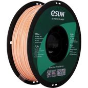 Esun PLA Plus Bej 1.75 mm 1000 gr Filament