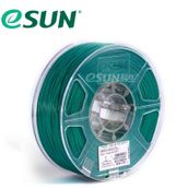 Esun PLA+ Plus Yeşil 1 kg Filament