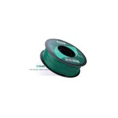 Esun PLA Plus Zeytin Yeşil 1.75 mm 1000 gr Filament