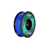 Esun PLA Plus+Mavi 1.75 mm 1 kg Filament