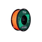 Esun PLA Plus+Turuncu 1.75 mm 1 kg Filament