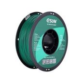 Esun PLA Plus+Yeşil 1.75 mm 1 kg Filament