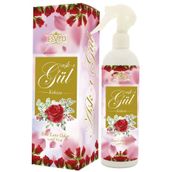 Esved 100 ml Aşkı Gül Oda Kokusu