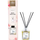 Esved 100 ml Süt Banyosu Kokusu Çubuklu Oda Kokusu