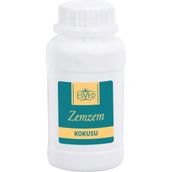 Esved 100 ml Zemzem Kokusu Çubuklu Koku Bambu Kokusu Yedek Dolum Şişesi