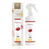 Esved 400 ml Ahududu Kokusu Sprey