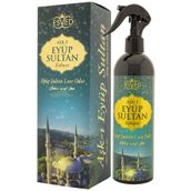Esved 400 ml Aşkı Eyüp Sultan Oda Kokusu