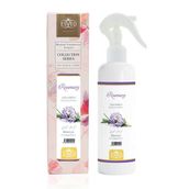Esved 400 ml Biberiye Kokusu Sprey
