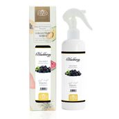 Esved 400 ml Böğürtlen Kokusu Sprey