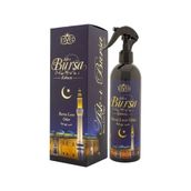 Esved 400 ml Bursa Ulu Cami Kokusu Sprey