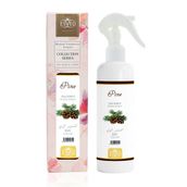 Esved 400 ml Çam Kokusu Sprey