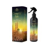 Esved 400 ml Cennetül Baki Kokusu Sprey