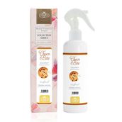 Esved 400 ml Çikolata Lokması Kokusu Sprey